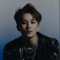 •marka lee•(anak pengusaha emas ternama)
