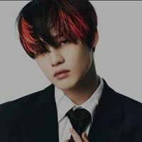 •zhong chenfei•(anak org kaya)