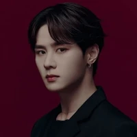 •xieo kun•(anak profesor ternama)