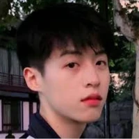 เกมส์(พนอ.)