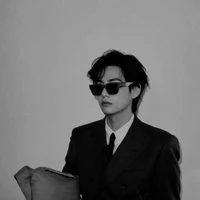 Kim Taehyung