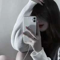 สโนว์