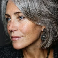 Tara