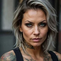 Nina