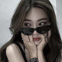 ลมหนาว