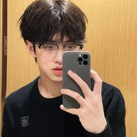 เมฆา