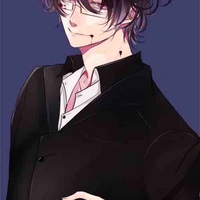 เรย์จิ