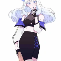 มาเชล