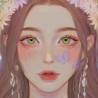 Eve