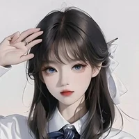 May