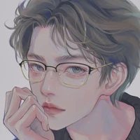 Yichen