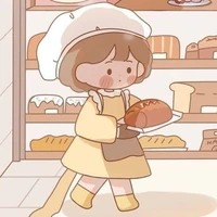 แอด
