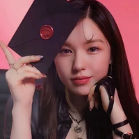 Jinna