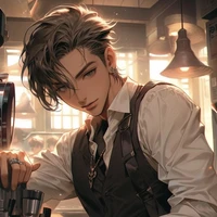 Dev Singh (ML Assistant)