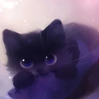 ？？？