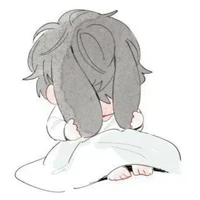 Author~