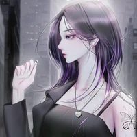 Min Mun－Hee