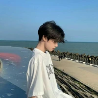 พีรา//เพื่อนน.อ