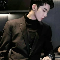 เควิน//พ่อพ.อ