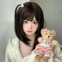 ลาร่า//น้องน.อ