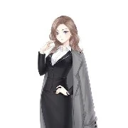 Ms. Kil Go