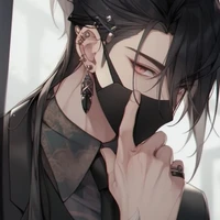 ซัน[พระเอก]