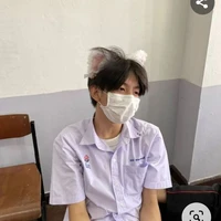 ไฟท์(น.อ)