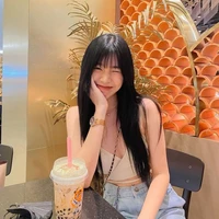 พิมพ์(พี่สาวพ.อ)