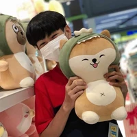 บูม(เพื่อนน.อ)