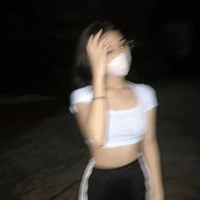 พิมา(พี่สาวพ.อ)