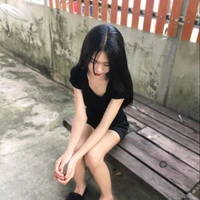 ข้าวฟ่าง(พี่ในผับ)