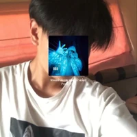 บาส(เพื่อนน.อ)