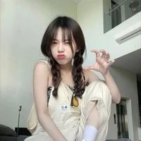 ฟ่าง