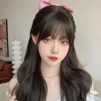 ครีม