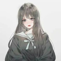 คู ยูฮา