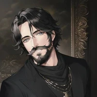 Mr. Edith Russo