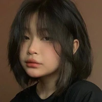 โมริ(เพื่อนน.อ)