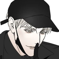 Kenzo_/Alpha