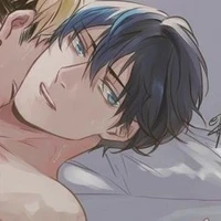 Rin (mc)