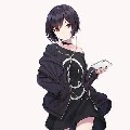 KiKi-My