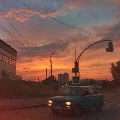 Phương Thảo-người viết truyện