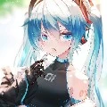 Trúc-RiMy