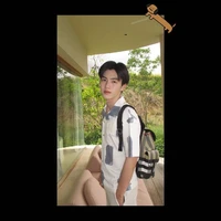 ฟร้อนท์(น้องนายเอก)