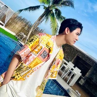 ภพ(เพื่อนพระเอก)