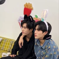 แอดๆๆๆๆ