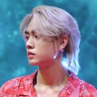 ฟาซอล