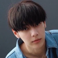 ฟูจิ