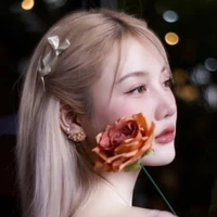 เพลง