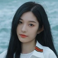 เรมี