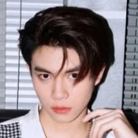 เวฟ